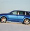 Image result for Ruf SUV