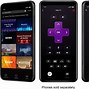 Image result for Philips TV 42 Roku