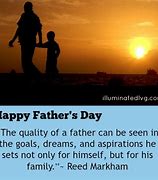 Image result for How Dad Are You Meme