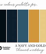 Image result for Champeigne Gold Colour