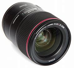 Image result for Canon EF 35Mm