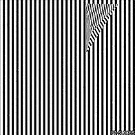 Image result for Minimal Abstract Art Black and White