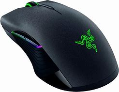 Image result for Wireless Laser Mouse