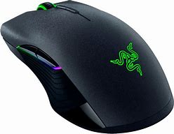 Image result for Razer Wireless Mouse