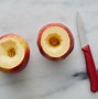 Image result for Allrecipes Baked Apples