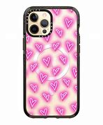 Image result for Pink Casetify Phone Case