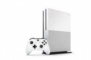 Image result for Xbox One S Slim