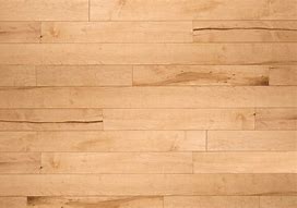 Image result for Hard Maple Flooring Samples