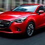 Image result for Mazda 2 2003