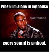 Image result for Seriously Funny Kevin Hart Memes
