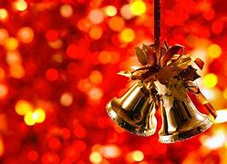 Image result for Wallpaper HD Christmas Decoration