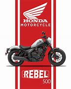 Image result for Honda Rebel 500 Cijena