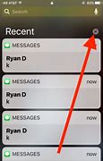 Image result for iPhone 3D Notification