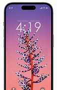 Image result for iOS 12 Wallpaper iPad
