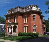 Image result for 5201 Mahoning Avenue, Warren, OH 44483