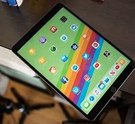 Image result for iPad Sales 2019