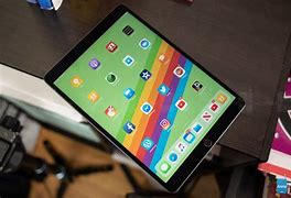 Image result for Enabled Wi-Fi iPad