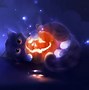 Image result for Pixie The Cat Cartoon On Halloween