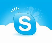 Image result for When Was Skype Released