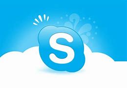 Image result for When Was Skype Released