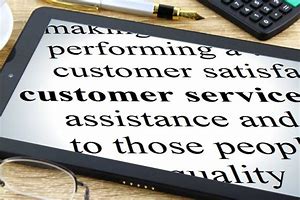 Image result for Local Government Customer Service