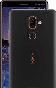 Image result for Nokia 7.0