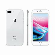 Image result for iPhone 8 Blanco