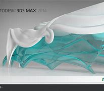 Image result for Cell Phone Charging Stations 3DS Max