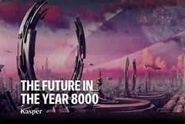 Image result for America in the Year 3000