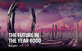 Image result for January Year 5000