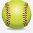 Image result for Softball Bat PNG
