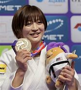 Image result for World Judo Championships