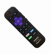 Image result for Philips Roku TV Parts