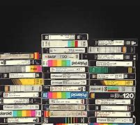 Image result for VHS Video Background