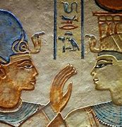 Image result for Egyptian Era