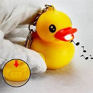 Image result for Light-Up Key Chains