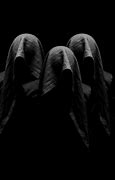 Image result for 1440X2560 Wallpaper Creepy