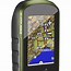 Image result for Best GPS Trackers