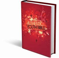 Image result for Youth Bible