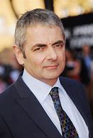 Image result for Rowan Atkinson