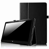 Image result for 6 Inch Tablet Cases