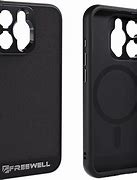 Image result for iPhone 15 Pro Freewell Case