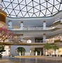 Image result for Express Avenue