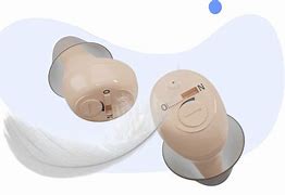 Image result for Affordable Rechargeable Hearing Aids