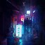 Image result for Tokyo Alley