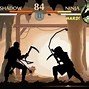 Image result for Android Fighting Games