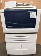 Image result for Work Center 5314 Xerox
