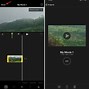 Image result for How to Crop an iPhone Video