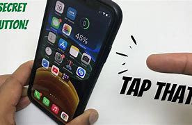 Image result for iPhone Back Button