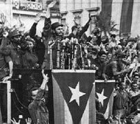 Image result for Cuba Socialista